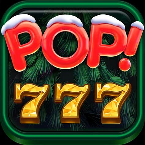 ggplay casino|GGplay .
